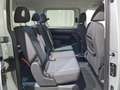 Ford Tourneo Connect L2-Titanium EcoB."PlugInHybrid" Срібний - thumbnail 7