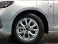 Ford Tourneo Connect L2-Titanium EcoB."PlugInHybrid" Срібний - thumbnail 11