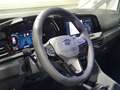 Ford Tourneo Connect L2-Titanium EcoB."PlugInHybrid" Срібний - thumbnail 10
