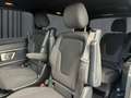 Mercedes-Benz EQV 300 Lang 5 Jahre JS Garantie+MBUX+AIRMATIC++ Weiß - thumbnail 8