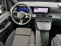 Mercedes-Benz EQV 300 Lang 5 Jahre JS Garantie+MBUX+AIRMATIC++ Weiß - thumbnail 9