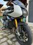 Triumph Speed Triple 1200 RR Білий - thumbnail 3