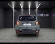 Jeep Renegade - Renegade 1.3 T4 240CV PHEV 4xe AT6 Trailhawk Verde - thumbnail 8