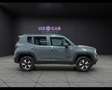 Jeep Renegade - Renegade 1.3 T4 240CV PHEV 4xe AT6 Trailhawk Verde - thumbnail 6