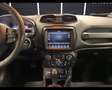 Jeep Renegade - Renegade 1.3 T4 240CV PHEV 4xe AT6 Trailhawk Verde - thumbnail 14