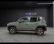 Jeep Renegade - Renegade 1.3 T4 240CV PHEV 4xe AT6 Trailhawk Verde - thumbnail 5
