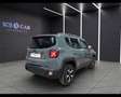 Jeep Renegade - Renegade 1.3 T4 240CV PHEV 4xe AT6 Trailhawk Verde - thumbnail 7