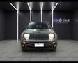 Jeep Renegade - Renegade 1.3 T4 240CV PHEV 4xe AT6 Trailhawk Verde - thumbnail 3