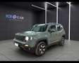 Jeep Renegade - Renegade 1.3 T4 240CV PHEV 4xe AT6 Trailhawk Verde - thumbnail 4