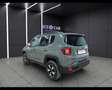 Jeep Renegade - Renegade 1.3 T4 240CV PHEV 4xe AT6 Trailhawk Verde - thumbnail 9