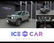 Jeep Renegade - Renegade 1.3 T4 240CV PHEV 4xe AT6 Trailhawk Verde - thumbnail 1