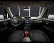 Jeep Renegade - Renegade 1.3 T4 240CV PHEV 4xe AT6 Trailhawk Verde - thumbnail 13