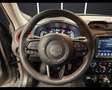 Jeep Renegade - Renegade 1.3 T4 240CV PHEV 4xe AT6 Trailhawk Verde - thumbnail 11