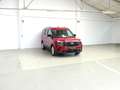 Ford Tourneo Courier 1.0 Ecoboost Titanium Rojo - thumbnail 2