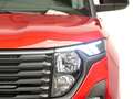 Ford Tourneo Courier 1.0 Ecoboost Titanium Rojo - thumbnail 11