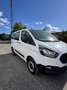 Ford Transit Custom 300 L1H1 VA Trend - thumbnail 1