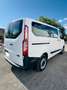 Ford Transit Custom 300 L1H1 VA Trend - thumbnail 3