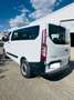 Ford Transit Custom 300 L1H1 VA Trend - thumbnail 10