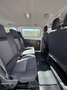 Ford Transit Custom 300 L1H1 VA Trend - thumbnail 7