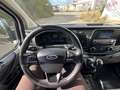 Ford Transit Custom 300 L1H1 VA Trend - thumbnail 5