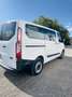 Ford Transit Custom 300 L1H1 VA Trend - thumbnail 11