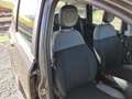 Fiat Panda 1.0 70cv S&S Hybrid E6d-T Easy 5 PORTE - thumbnail 10