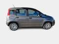 Fiat Panda 1.0 70cv S&S Hybrid E6d-T Easy 5 PORTE - thumbnail 5