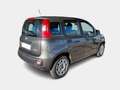 Fiat Panda 1.0 70cv S&S Hybrid E6d-T Easy 5 PORTE - thumbnail 6