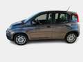 Fiat Panda 1.0 70cv S&S Hybrid E6d-T Easy 5 PORTE - thumbnail 1