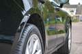 Porsche Macan 3.0 S Zwart - thumbnail 15