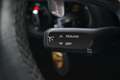 Porsche Macan 3.0 S Zwart - thumbnail 21