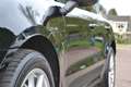 Porsche Macan 3.0 S Zwart - thumbnail 14
