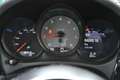 Porsche Macan 3.0 S Zwart - thumbnail 20