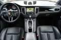 Porsche Macan 3.0 S Zwart - thumbnail 4