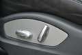 Porsche Macan 3.0 S Zwart - thumbnail 17