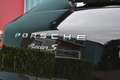 Porsche Macan 3.0 S Zwart - thumbnail 30