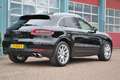 Porsche Macan 3.0 S Zwart - thumbnail 2