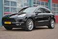 Porsche Macan 3.0 S Zwart - thumbnail 1