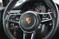 Porsche Macan 3.0 S Zwart - thumbnail 5