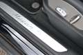 Porsche Macan 3.0 S Zwart - thumbnail 18