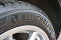 Porsche Macan 3.0 S Zwart - thumbnail 29