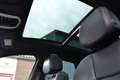 Porsche Macan 3.0 S Zwart - thumbnail 11