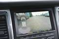 Porsche Macan 3.0 S Zwart - thumbnail 13