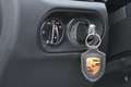 Porsche Macan 3.0 S Zwart - thumbnail 10