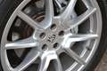 Porsche Macan 3.0 S Zwart - thumbnail 3