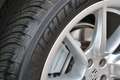 Porsche Macan 3.0 S Zwart - thumbnail 19