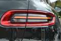 Porsche Macan 3.0 S Zwart - thumbnail 23