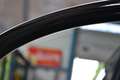 Porsche Macan 3.0 S Zwart - thumbnail 28