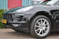 Porsche Macan 3.0 S Zwart - thumbnail 22