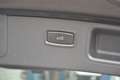 Porsche Macan 3.0 S Zwart - thumbnail 27